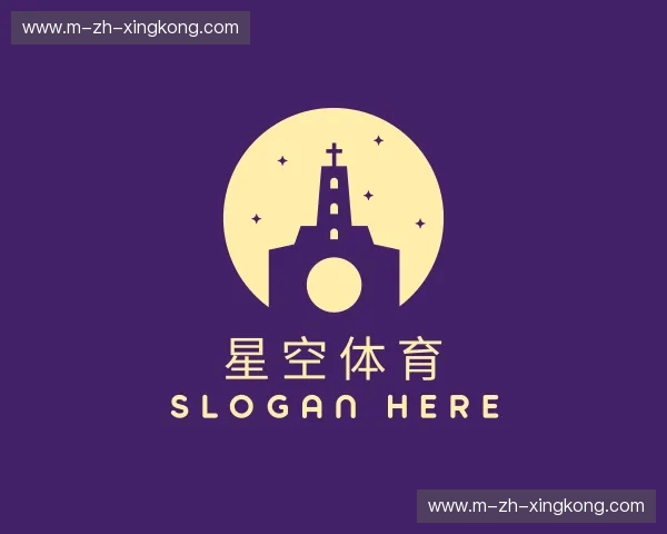 认识星空体育首页