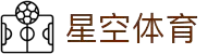 星空体育(中国)官方网站-STARRY官网下载APP